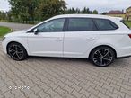 Seat Leon 1.6 TDI Ecomotive Style S&S - 8