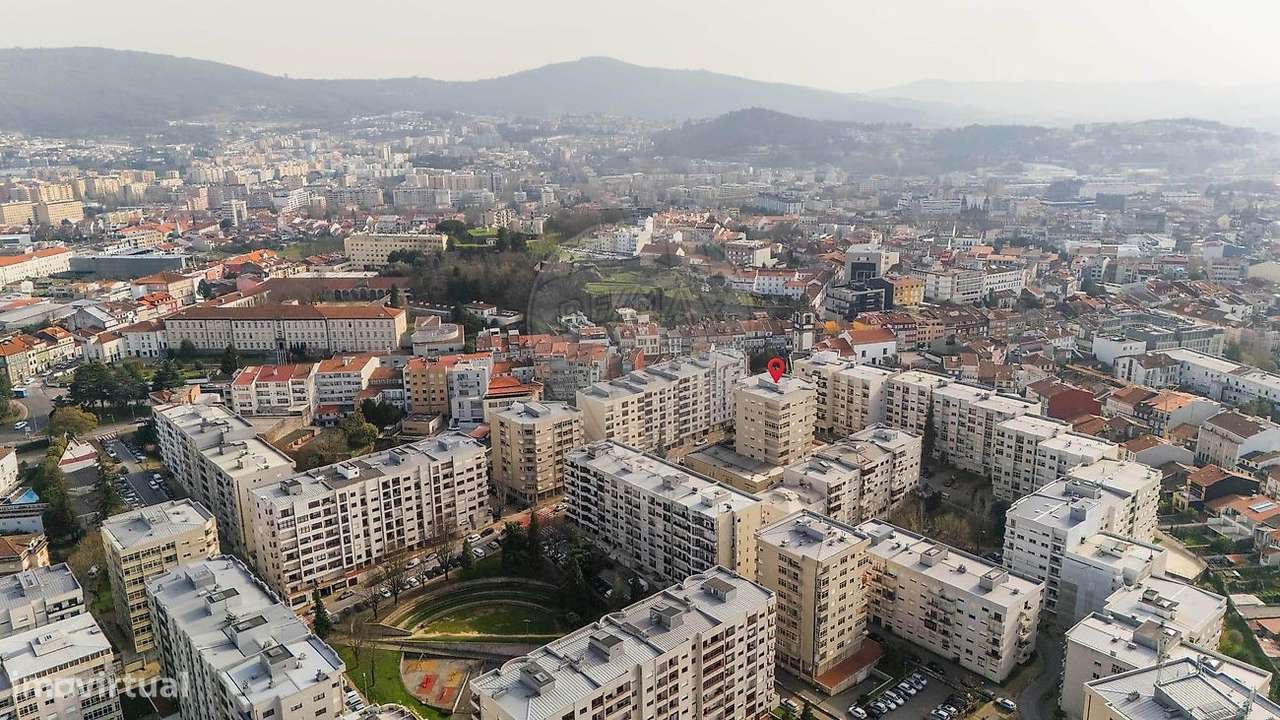 Apartamento T3 para venda-26