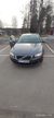 Volvo S80 2.4D5 Executive - 2