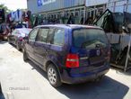 Dezmembrari  VW TOURAN (1T)  2003  > 2010 1.9 TDI Motorina - 23