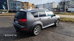 Citroën C-Crosser 2.2 HDi Exclusive - 3