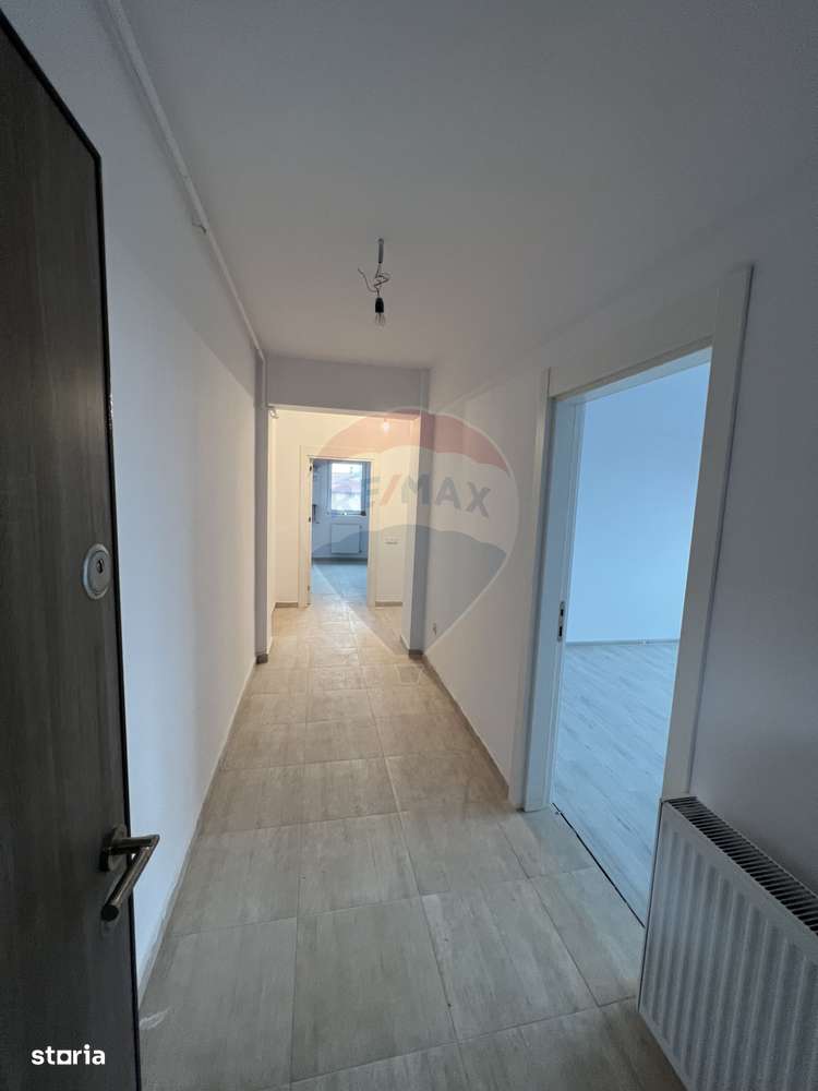 DE VANZARE Garsoniera/ Rezidențial Boutique - Matei Millo /Voluntari-9