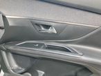 Peugeot 5008 1.5 BlueHDi Allure - 17