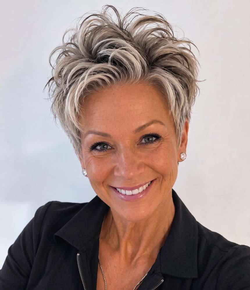 Ewa Defańska-Żymek