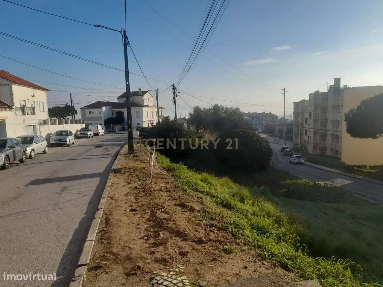 Terreno à venda em Alenquer - Grande imagem: 2/7