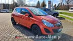 Opel Corsa 1.4 16V Active - 2