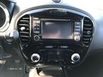 Nissan Juke 1.5 dCi Tekna - 9