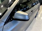 BMW 535 d Pack M Auto - 15