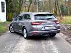 Renault Talisman 1.6 Energy dCi Intens EDC - 13