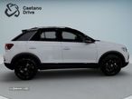 VW T-Roc 1.0 TSI Black Style - 10