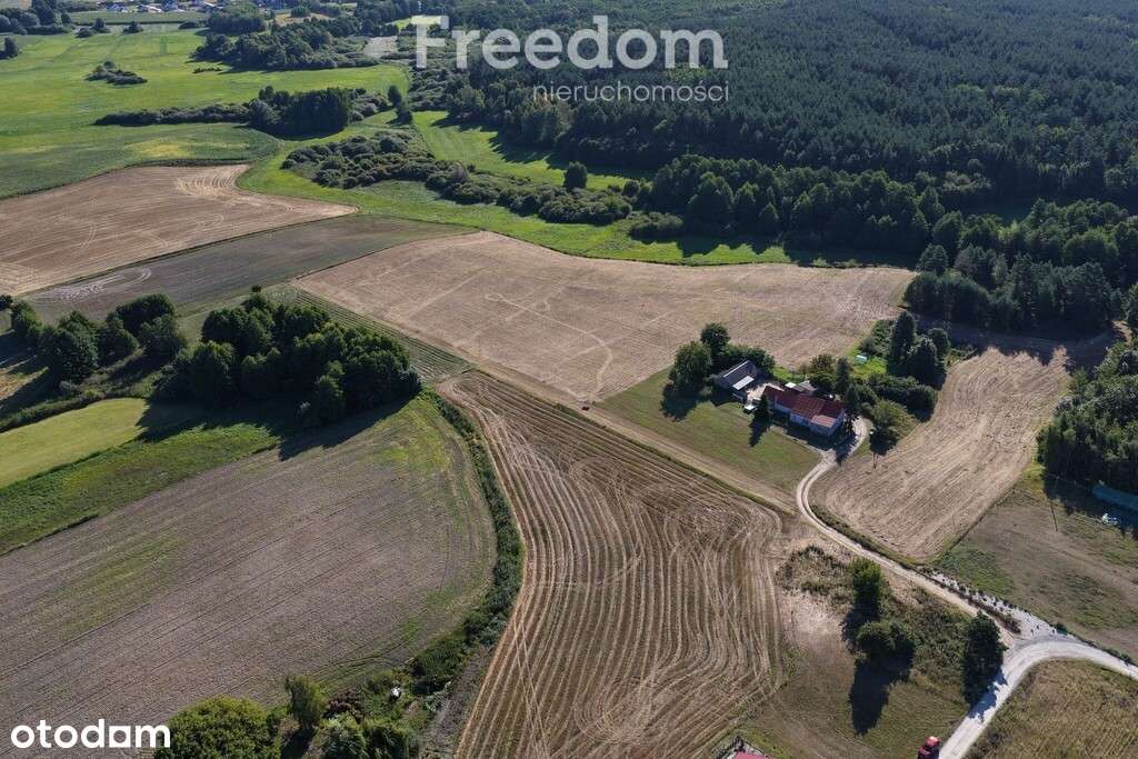 Cudowne działki Natura 2000, MPZP - Pełny obrazek: 4/9