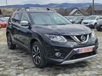 Nissan X-Trail 1.6L dCI Start/Stop XTRONIC Tekna - 1