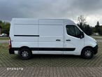 Renault Master - 5