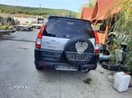 Honda CRV 2005 2.2d euro 4 - 3