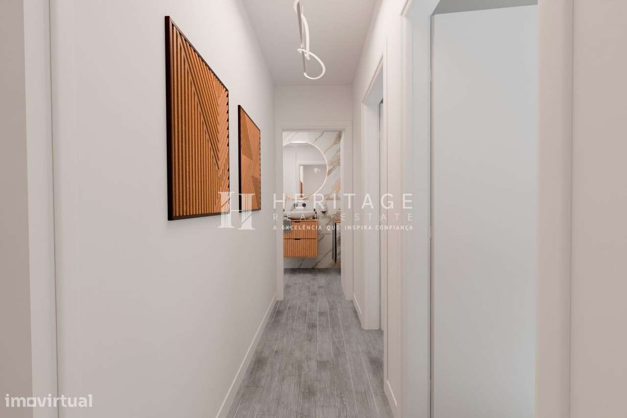 T2 COMPLETAMENTE REMODELADO-11