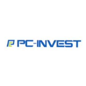 PC-INVEST Group Sp. z o.o.