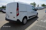 Ford Transit Connect - 6