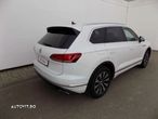 Volkswagen Touareg V6 TDI Elegance - 6