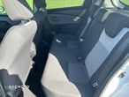 Toyota Yaris 1.5 Premium - 14