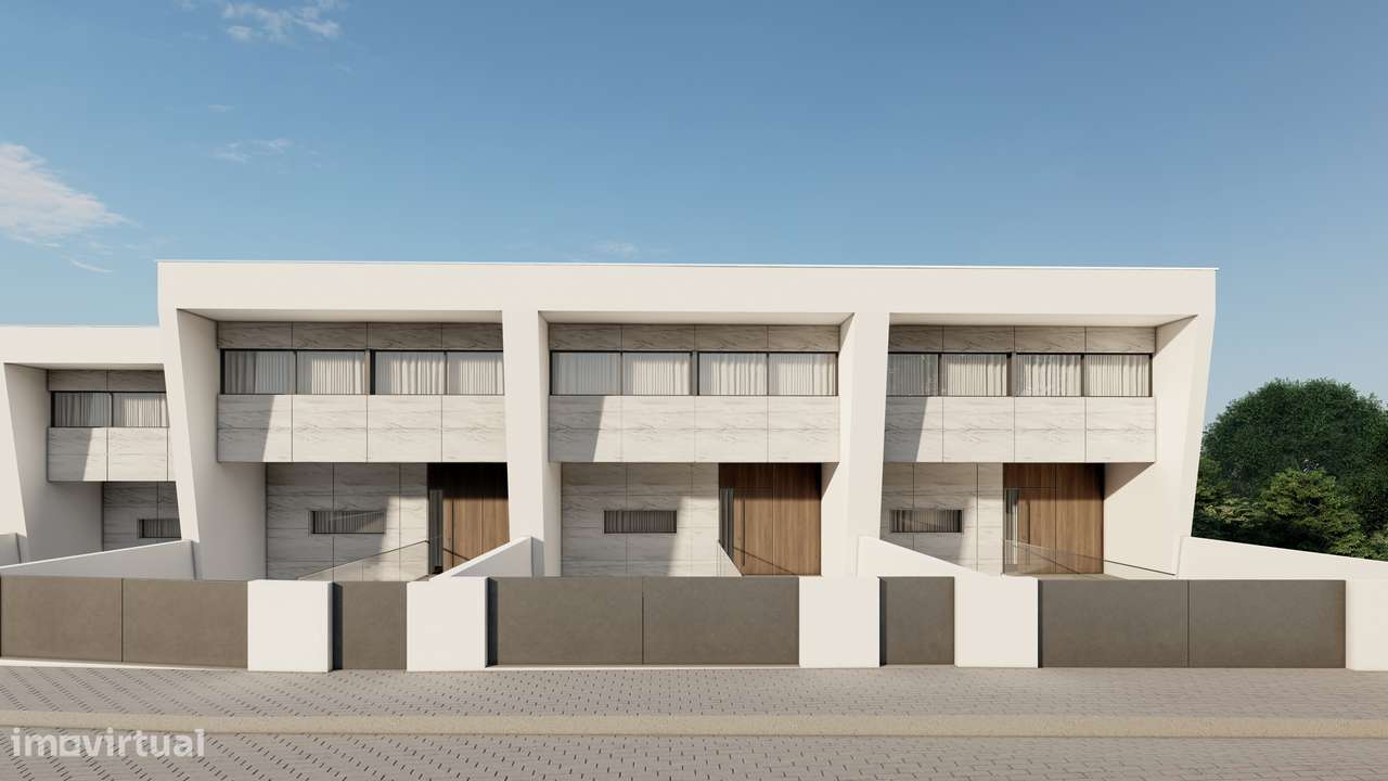 Terreno  Venda em Areosa,Viana do Castelo - Grande imagem: 5/24