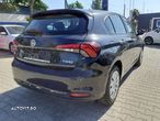 Fiat Tipo - 5