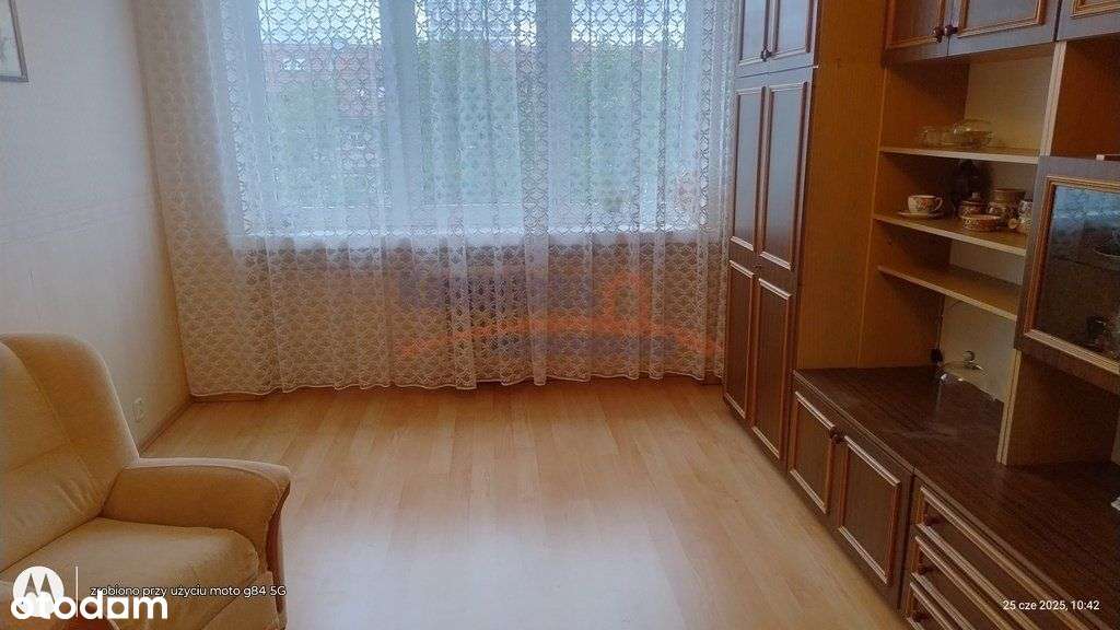 Mieszkanie, 65 m², Szczecin - Pełny obrazek: 2/12