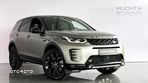 Land Rover Discovery Sport 2.0 P250 mHEV R-Dynamic SE - 1