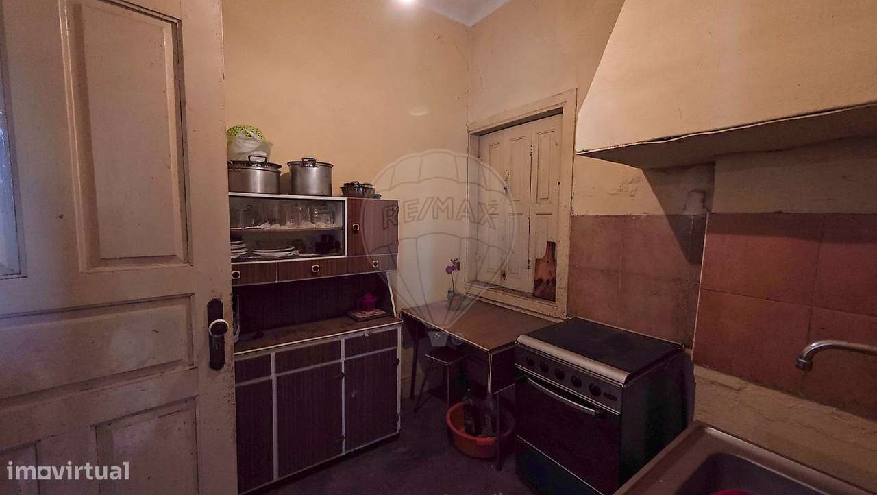 Moradia T7 para venda - Grande imagem: 5/17