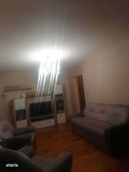 Particular, 3camere, confort sporit, geam la baie, bucatarie mare