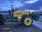 John Deere opryskiwacz John Deere 740 24 m - 6