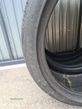 2× Pirelli P Zero 285/35ZR22 106 Y - 5