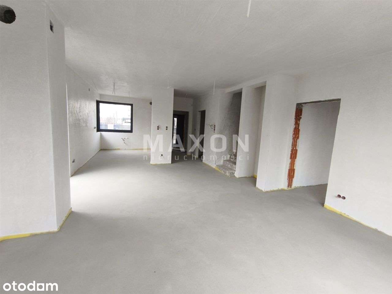 0% prowizji ✨ Piękny dom z ogrodem✨10 min Wkd - Pełny obrazek: 4/18