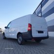 Mercedes-Benz VITO 114 CDI - 6