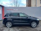 Volkswagen Tiguan 2.0 TDI 4Motion DSG Trend & Fun - 6