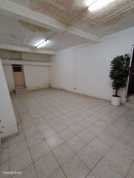 Escritório Sacavem - Grande imagem: 4/7