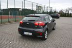 Kia Rio - 6