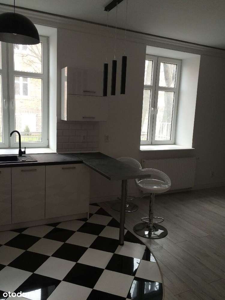 Pogodno - lokal na parterze za 7.170 zł/m2 netto-6