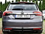 Opel Insignia 1.6 CDTI ecoFLEX Start/Stop Business Innovation - 11