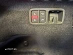 Audi RS Q8 RSQ8 4.0 TFSI quattro Tiptronic - 17