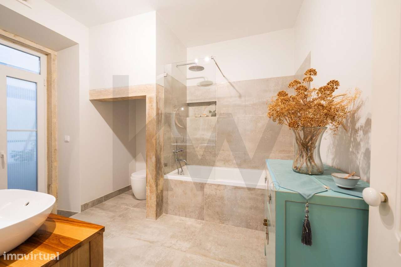 Localização e Charme - Grande imagem: 4/21