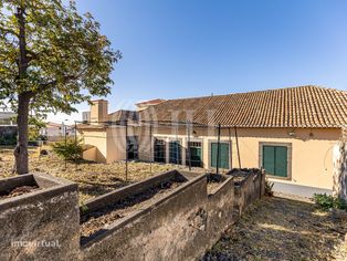 Moradia T4 em Santa Maria Maior, no Funchal, Madeira - Grande imagem: 4/20