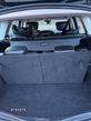 Renault Grand Scenic Gr 1.6 dCi Energy Intens - 11