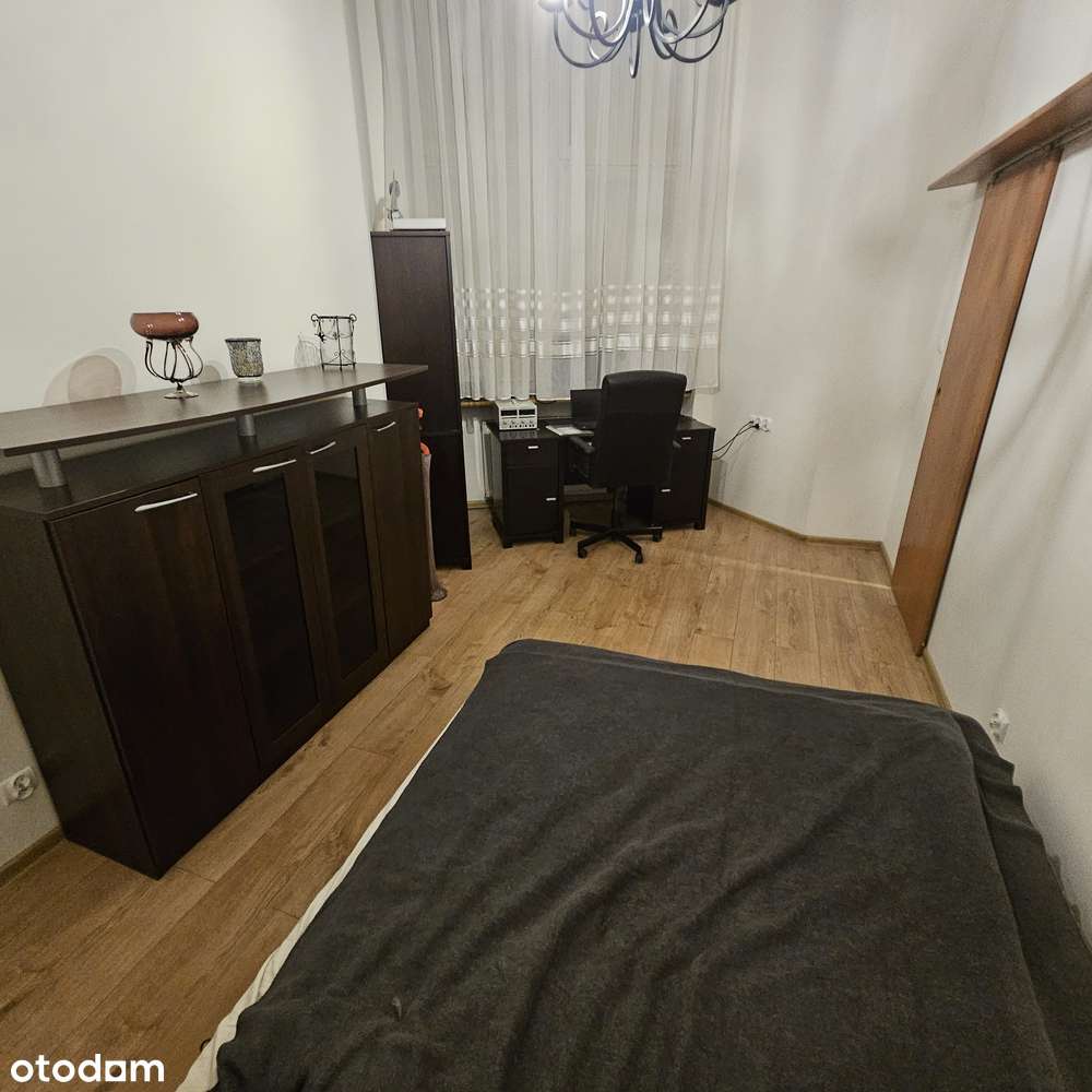 Na sprzedaż mieszkanie | Szczecin | Monte Cassino 7 | 78m2 | Front - Pełny obrazek: 5/11