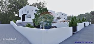 Terreno  para venda - Grande imagem: 2/6