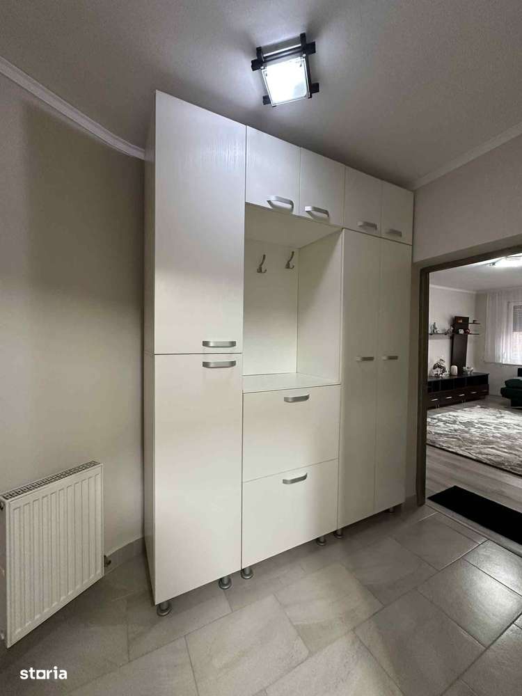 Ap.2 camere,Zona Unirii-10