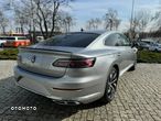 Volkswagen Arteon 2.0 TSI R-Line DSG - 5