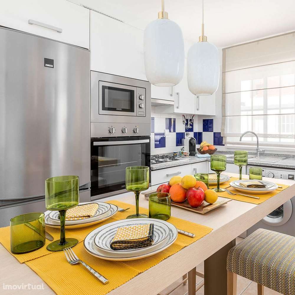 Apartamento T2 Formosa Bay | Cabanas de Tavira | Algarve