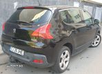 Peugeot 3008 HDi FAP 115 Allure - 5