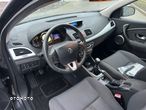 Renault Megane 2.0 16V TCE Privilege - 6