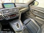 BMW 420 d Line Luxury Auto - 6